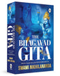 The Bhagavad Gita by Swami Nikhilananda [Paperback] - versoz.com