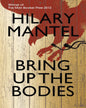 Bring up the Bodies [Paperback] - versoz.com