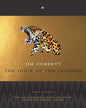 The Hour of the Leopard by Jim Corbett [Paperback] - versoz.com