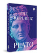 The Republic by Plato [Paperback] - versoz.com