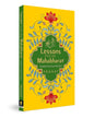 Lessons From the Mahabharat: Greatest Spiritual Wisdom by Pranay [Paperback] - versoz.com