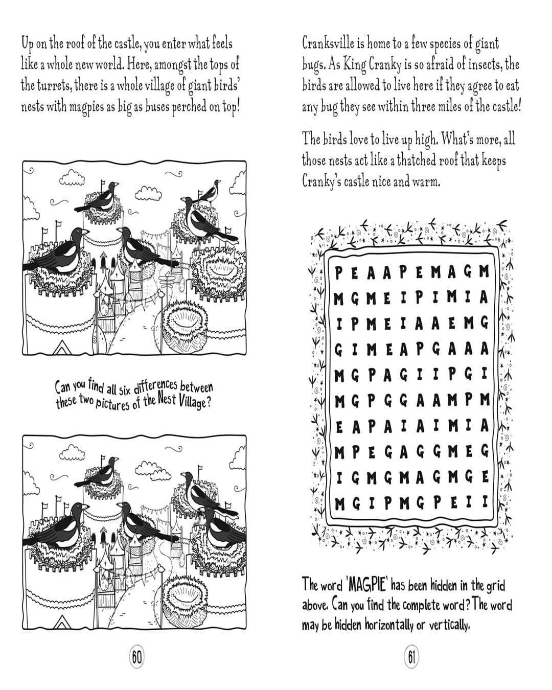 Puzzle Quest : THE LOST EMERALD [Paperback] - versoz.com