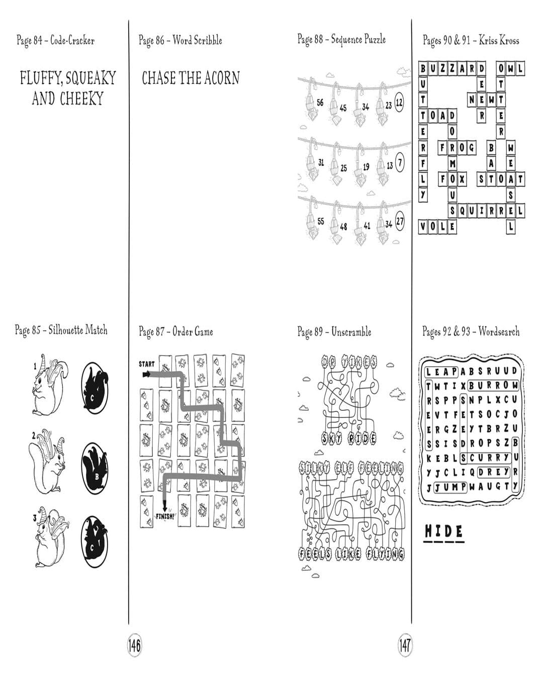 Puzzle Quest : THE LOST EMERALD [Paperback] - versoz.com