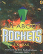 All About Rockets by S.K.Das [Paperback] - versoz.com