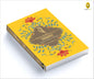 The Spiritual Philosophy of Tagore, Greatest Spiritual Wisdom by Pranay [Paperback] - versoz.com