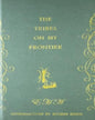 The Tribes On My Frontier by Ruskin Bond [Hardcover] - versoz.com