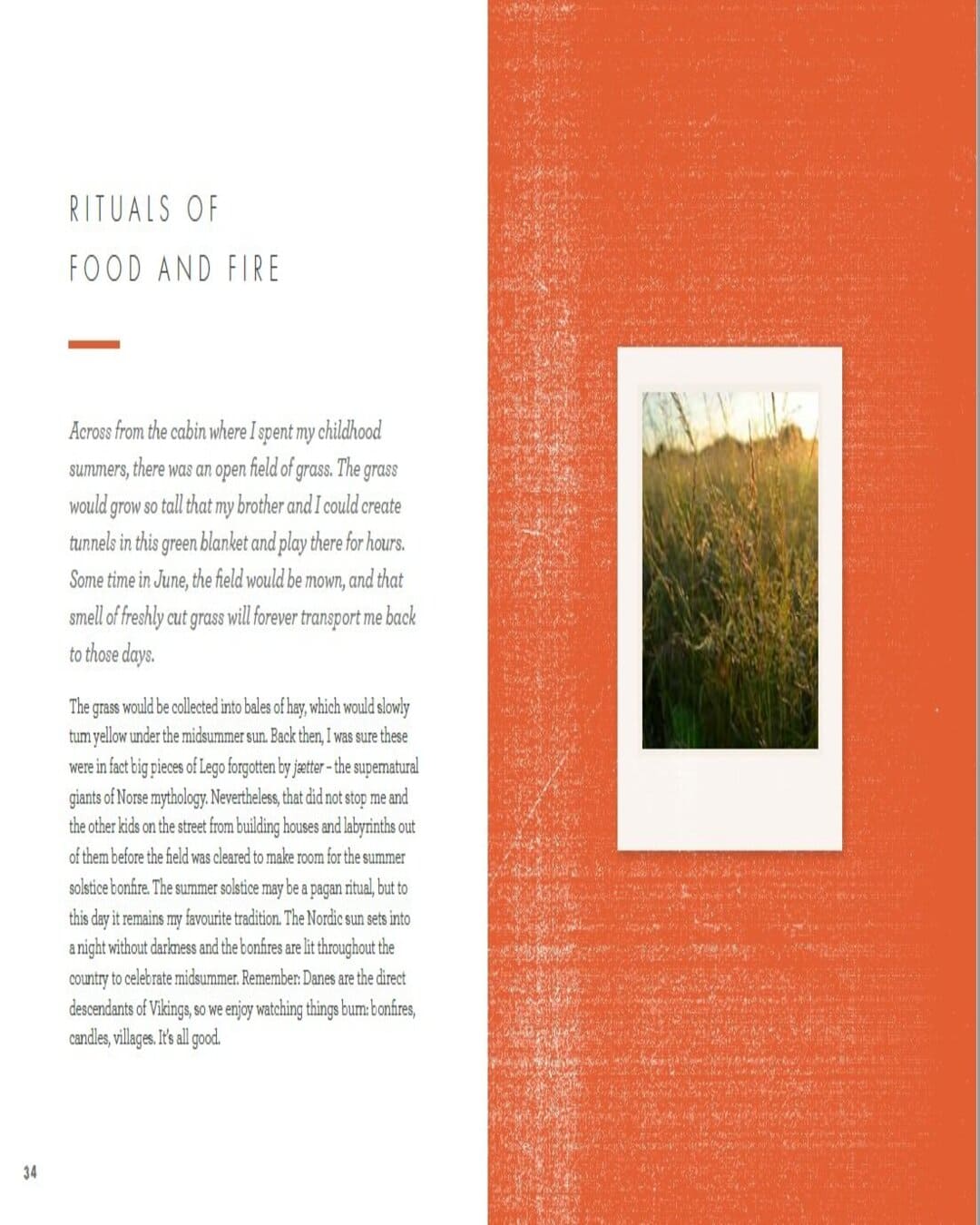 The Little Book of Lykke by Meik Wiking [Hardcover] - versoz.com