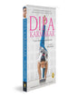 Dipa Karmakar: The Small Wonder (Indias first ever female gymnast to compete in the Olympics) by Bishweshwar Nandi , Digvijay Singh Deo , Vimal Mohan [Paperback] - versoz.com