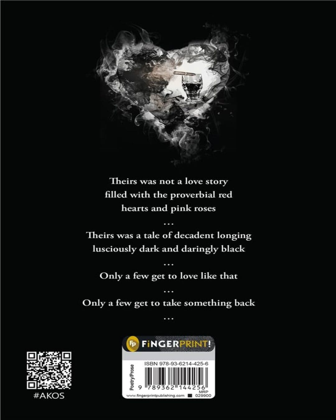 All Kinds of Stupid by Saheba Singh [Paperback] - versoz.com