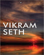 Summer Requiem by VIKRAM SETH [Paperback] - versoz.com