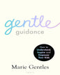 Gentle Guidance (Epz) by Marie Gentles [Paperback] - versoz.com