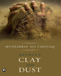 Between Clay and Dust by Musharraf Ali Farooqi [Paperback] - versoz.com