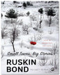 Small Towns, Big Stories by RUSKIN BOND [Hardcover] - versoz.com