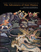 The Adventures of Amir Hamza by Musharraf Ali Farooqi (Translator) [Paperback] - versoz.com