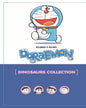 Doraemon Dinosaur Collection by Fujiko F Fujio [Paperback] - versoz.com