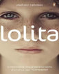 Lolita by Vladimir Nabokov [Paperback]