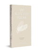 100 Selected Poems by Emily Dickinson [Collectable Hardbound Edition] [Hardcover] - versoz.com