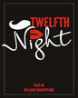 Twelfth Night - Classics by William Shakespeare [Paperback] - versoz.com