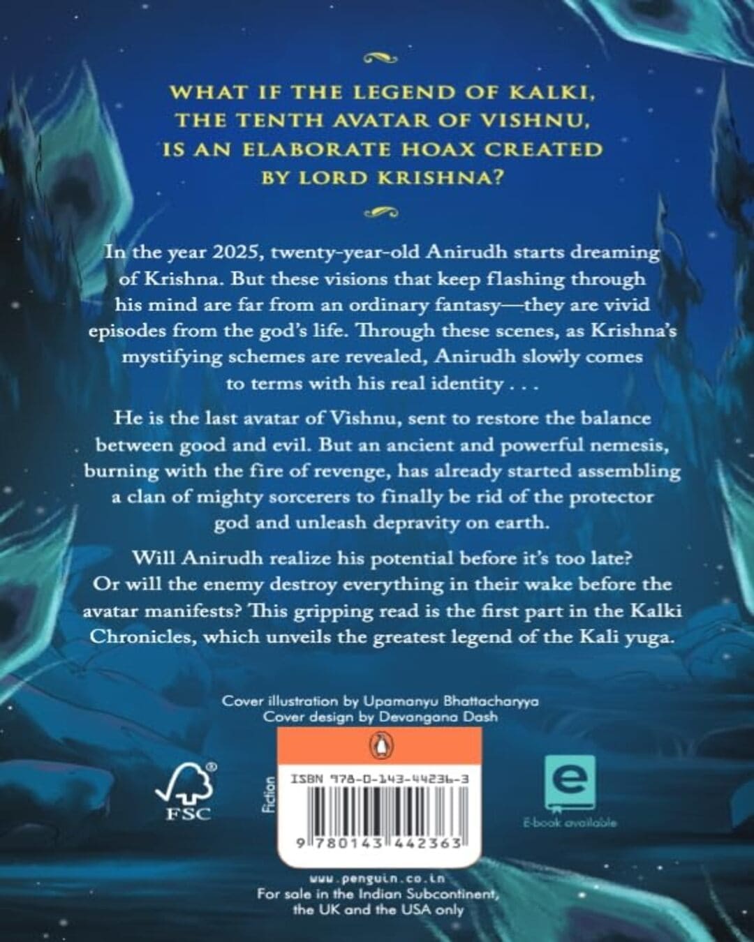 The Sages Secret by Abhinav [Paperback] - versoz.com