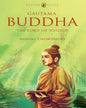 Puffin Lives: Gautama Buddha by Rohini Chowdhury [Paperback] - versoz.com
