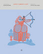 Loves Labours Lost by William Shakespeare [Paperback] - versoz.com