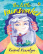 The Little Rainmaker by Roopal Kewalya [Paperback] - versoz.com