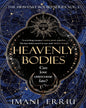 Heavenly Bodies by Imani Erriu [Paperback] - versoz.com