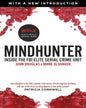 Mindhunter: Inside the FBI Elite Serial Crime Unit by John Douglas, Mark Olshaker [Paperback] - versoz.com