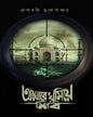 Aghore Ghumiye Shib by Debarati Mukhopadhyay [Hardcover] - versoz.com
