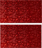 Gift Wrapping Plastic Holographic Metallic Gift Paper | 65cm X 45cm - versoz.com