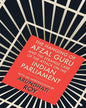 The Hanging Of Afzal Guru-And The Strange Case Of The Attack On The Indian Parliament by Arundati Roy [Paperback] - versoz.com