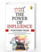The Power of Influence by Yoritomo Tashi [Paperback] - versoz.com