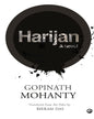 HARIJAN: A NOVEL by Gopinath Mohanty [Paperback] - versoz.com