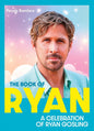 THE BOOK OF RYAN by Pesala Bandara [Hardcover] - versoz.com