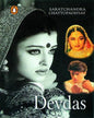 Devdas: A Novel by Sarat Chandra Chattopadhyaya [Paperback] - versoz.com