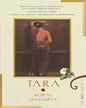 Tara [Paperback] - versoz.com