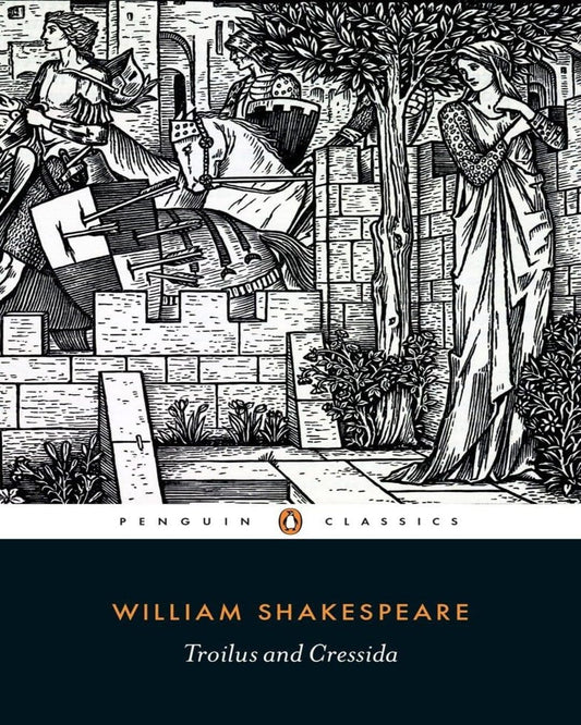 Cymbeline by William Shakespeare [Paperback] - versoz.com