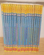 THEA STILTON BOX SET (Set of 20 Books) by Geronimo Stilton [Paperback] - versoz.com