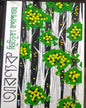 Aranyak (Hardcover) by Bibhutibhushan Bandyopadhyay [Hardcover] - versoz.com