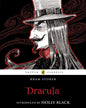 Dracula by Bram Stoker [Paperback] - versoz.com