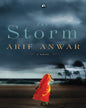 The Storm by Arif Anwar [Paperback] - versoz.com