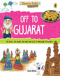Discover India: Off To Gujarat by Sonia Mehta [Paperback] - versoz.com