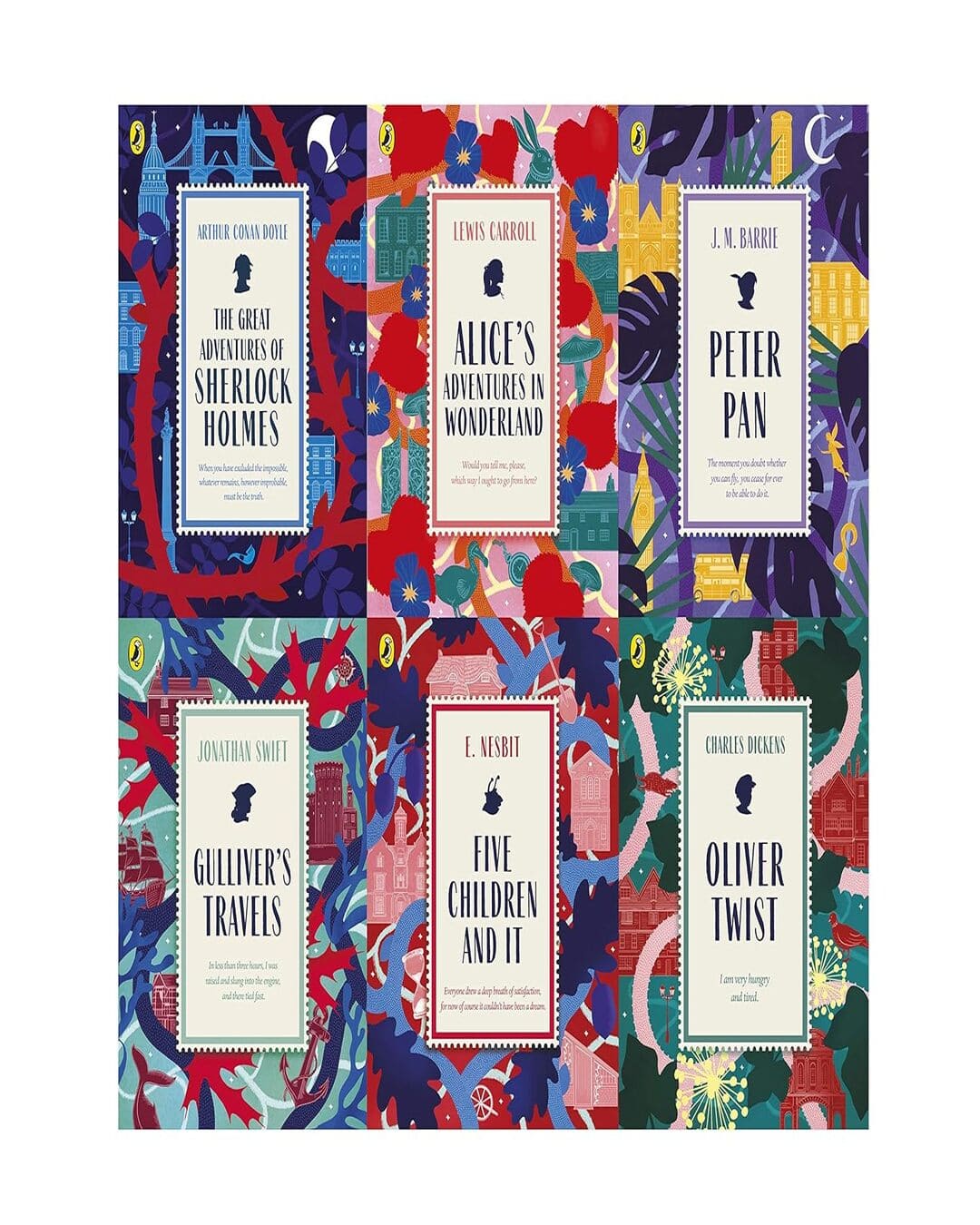 The Great Adventures Of Sherlock Holmes: Great British Classics by Arthur Conan Doyle [Paperback] - versoz.com