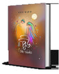 Riu Ekta Andhobiswas by Nayan Malek [Hardcover]