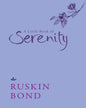 A Little Book of Serenity [Paperback] - versoz.com