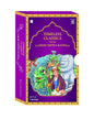 Timeless Classics from Amar Chitra Katha [Paperback] - versoz.com