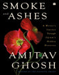 Smoke and Ashes [Paperback] - versoz.com