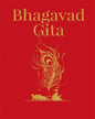 Bhagavad Gita - Fingerprint! [Hardcover] - versoz.com