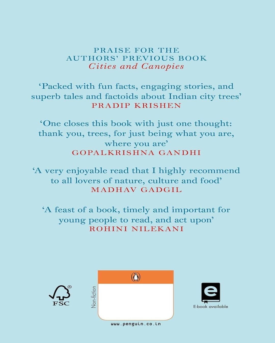 Shades Of Blue: Connecting the Drops in Indias Cities [Hardcover] - versoz.com