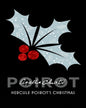 Hercule Poirot's Christmas by Agatha Christie [Paperback] - versoz.com
